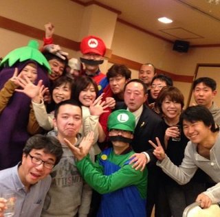2015-12-13.jpg