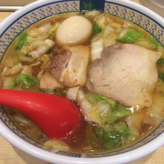 2016-04-13 14.19.49.jpg