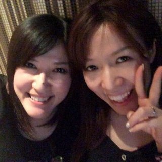 2016-04-29 20.38.25.jpg
