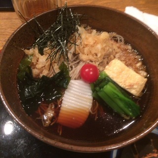 2016-05-05 21.42.37.jpg