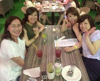 2016-06-28 10.03.24.jpg