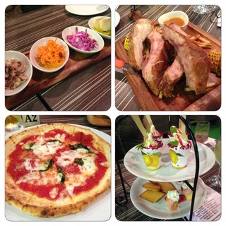 2016-06-28 12.21.16.jpg