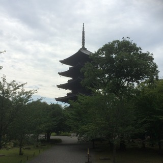 2016-06-29 09.58.36.jpg