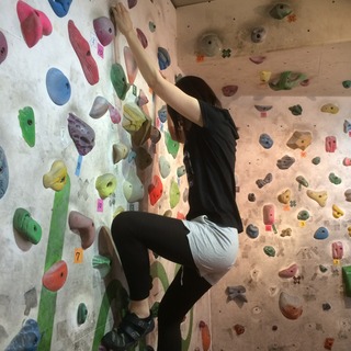 2016-07-13 12.11.28.jpg