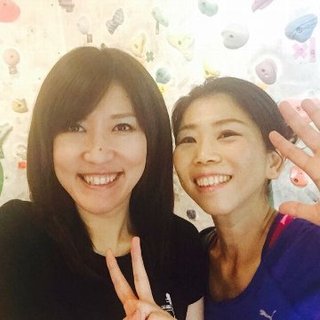 2016-07-13 13.15.38.jpg