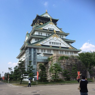 2016-08-08 15.18.41.jpg