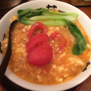 2016-08-19 21.51.28.jpg