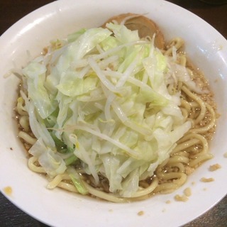 2016-09-16 19.45.49.jpg