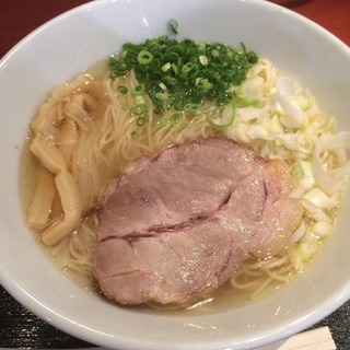 2016-09-21 20.10.42.jpg