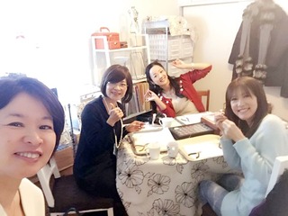 2017-02-10 17.00.18.jpg
