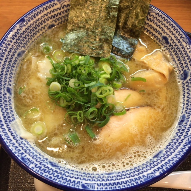 2017-02-16 20.36.27.jpg