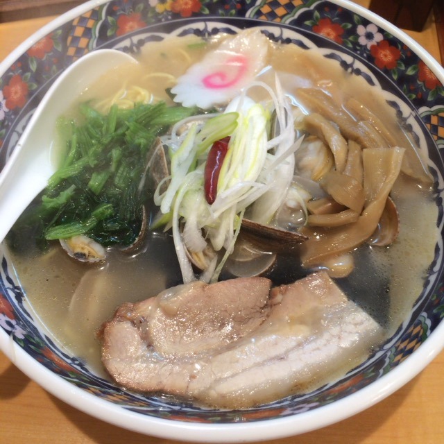2017-03-14 21.49.37.jpg