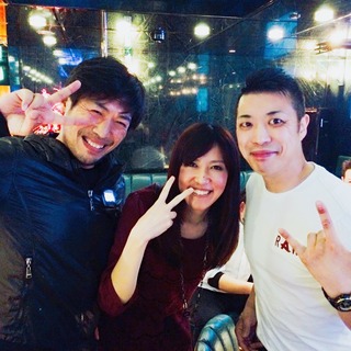 2017-04-09 16.46.53.jpg
