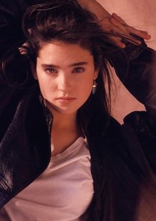 600full-jennifer-connelly.jpg