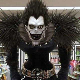 Death-Note-Ryuk-Adam-Wingard-642x362-1.jpg