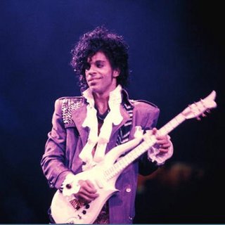 Prince-620x480.jpg