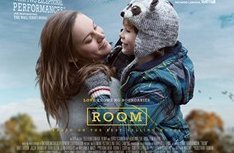 Room_Poster.jpg