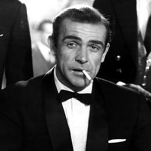 dn_dr_no_foto_sean_connery_james_bond_les_ambassadeurs_morland_cigarette_AA_01_01a.jpg