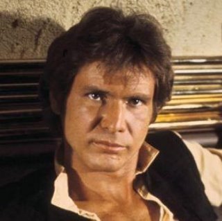 han+solo+2.jpg