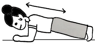 image13.jpg