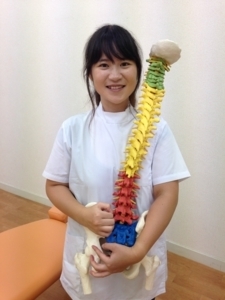 s__80699395.jpg