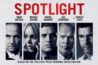 spotlight-2015-directed-by-tom-mccarthy-movie-review2-1024x687.jpg